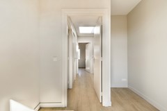 Drie Octoberstraat 17-A-32.jpg
